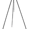Dreibein Für Gulaschkessel Und Pfanne Höhe 1,0m -Outdoor Ausrüstungsgeschäft 33615A dreibein grill55533fe2f3f20
