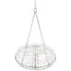 Grillrost Faltbar Rund 47cm Mit Kette 2 Grillrost Faltbar Rund 47cm Mit Kette -Outdoor Ausrüstungsgeschäft 33641 grillrost faltbar rund 47cm kette
