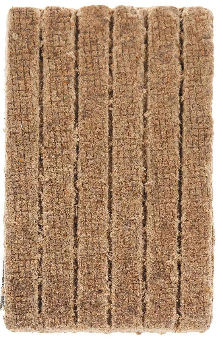 Grill- Und Feueranzünder Wachsstäbe 3 Grill- Und Feueranzünder Wachsstäbe