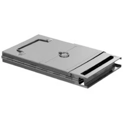 Fox Outdoor Raketenofen Mittel Faltbar H=35cm -Outdoor Ausrüstungsgeschäft 33691cd2 fox outdoor raketenofen mittel faltbar