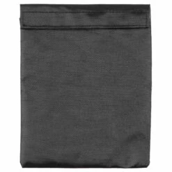 Outdoor Kocher Steck-Hobo Groß 19,5x15x15cm 7 Outdoor Kocher Steck-Hobo Groß 19,5x15x15cm -Outdoor Ausrüstungsgeschäft 33692bd2 outdoor kocher steck hobo gross