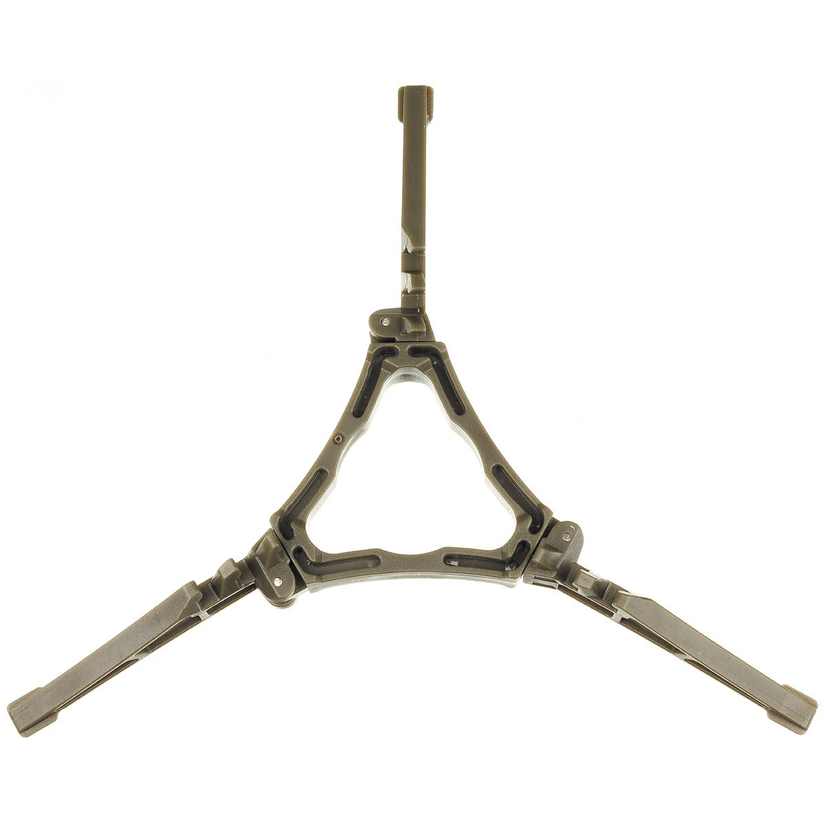 Universal Stützfuß Für Gaskartusche Klappbar 3 Universal Stützfuß Für Gaskartusche Klappbar