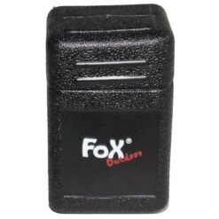 Gaskocher 1800 Watt -Outdoor Ausrüstungsgeschäft 33703d1 gaskocher