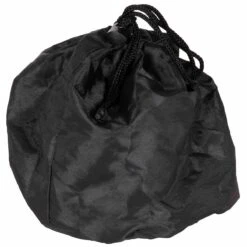 Camping Gaskocher Mit Schlauch 3000W -Outdoor Ausrüstungsgeschäft 33715d2 camping gaskocher tasche