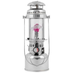 Gaslampe Mit Piezo-Zündung Und Reflektorschirm -Outdoor Ausrüstungsgeschäft 33755d1 gaslampe mit piezo zuendung und reflektorschirm