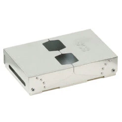 Multi-Kraftstoff Taschenkocher CN337 -Outdoor Ausrüstungsgeschäft 33775 fire dragon multi krafstoff taschenkocher cn337