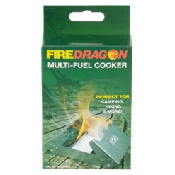 Multi-Kraftstoff Taschenkocher CN337 -Outdoor Ausrüstungsgeschäft 33775d3 fire dragon multi krafstoff taschenkocher cn337