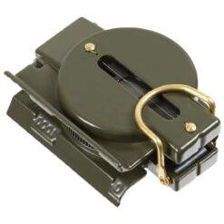 Metall Ranger Kompass 7 Metall Ranger Kompass -Outdoor Ausrüstungsgeschäft 34023d1 metall ranger kompass