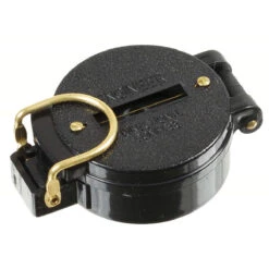 Kompass Scout -Outdoor Ausrüstungsgeschäft 34163d1 kompass scout