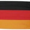 Flagge Deutschland Ohne Adler 2 Flagge Deutschland Ohne Adler -Outdoor Ausrüstungsgeschäft 35103A flagge deutschland