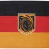 Flagge Deutschland Mit Adler 1 Flagge Deutschland Mit Adler -Outdoor Ausrüstungsgeschäft 35103b flagge deutschland adler