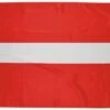Flagge Lettland -Outdoor Ausrüstungsgeschäft 35104B flagge lettland