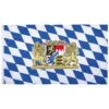 Flagge Bayern Mit Löwen 1 Flagge Bayern Mit Löwen -Outdoor Ausrüstungsgeschäft 35105b flagge bayern mit loewen