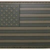 Länder Klettabzeichen 3D Oliv 1 Länder Klettabzeichen 3D Oliv -Outdoor Ausrüstungsgeschäft 36507c klettabzeichen usa
