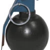 Deko Handgranate M67