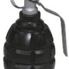 Deko Handgranate F-1 -Outdoor Ausrüstungsgeschäft 37453C deko handgranate f 1