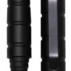 Security Kugelschreiber Tactical -Outdoor Ausrüstungsgeschäft 37543 tactical pen