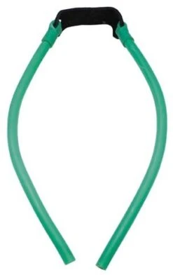 Ersatzgummi Für MFH Steinschleuder