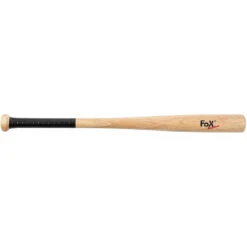 Baseballschläger Holz 26"
