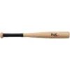 Baseballschläger Holz 18" 46cm Natur 2 Baseballschläger Holz 18" 46cm Natur -Outdoor Ausrüstungsgeschäft 39073r baseballschlaeger holz 46cm natur