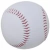 Baseball Ball Basic 5 OZ 1 Baseball Ball Basic 5 OZ -Outdoor Ausrüstungsgeschäft 39130 baseball ball basic 5oz