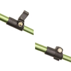 Teleskop Wanderstöcke Trekkingstöcke Lusen -Outdoor Ausrüstungsgeschäft 39305d3 teleskop trekkingstoecke wanderstoecke lusen