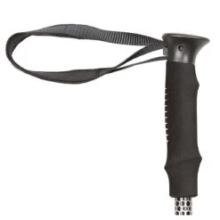 Alu Trekking Faltstöcke Haidel 9 Alu Trekking Faltstöcke Haidel -Outdoor Ausrüstungsgeschäft 39307d3 alu trekking faltstoecke haidelCKmIa4nSQtrme