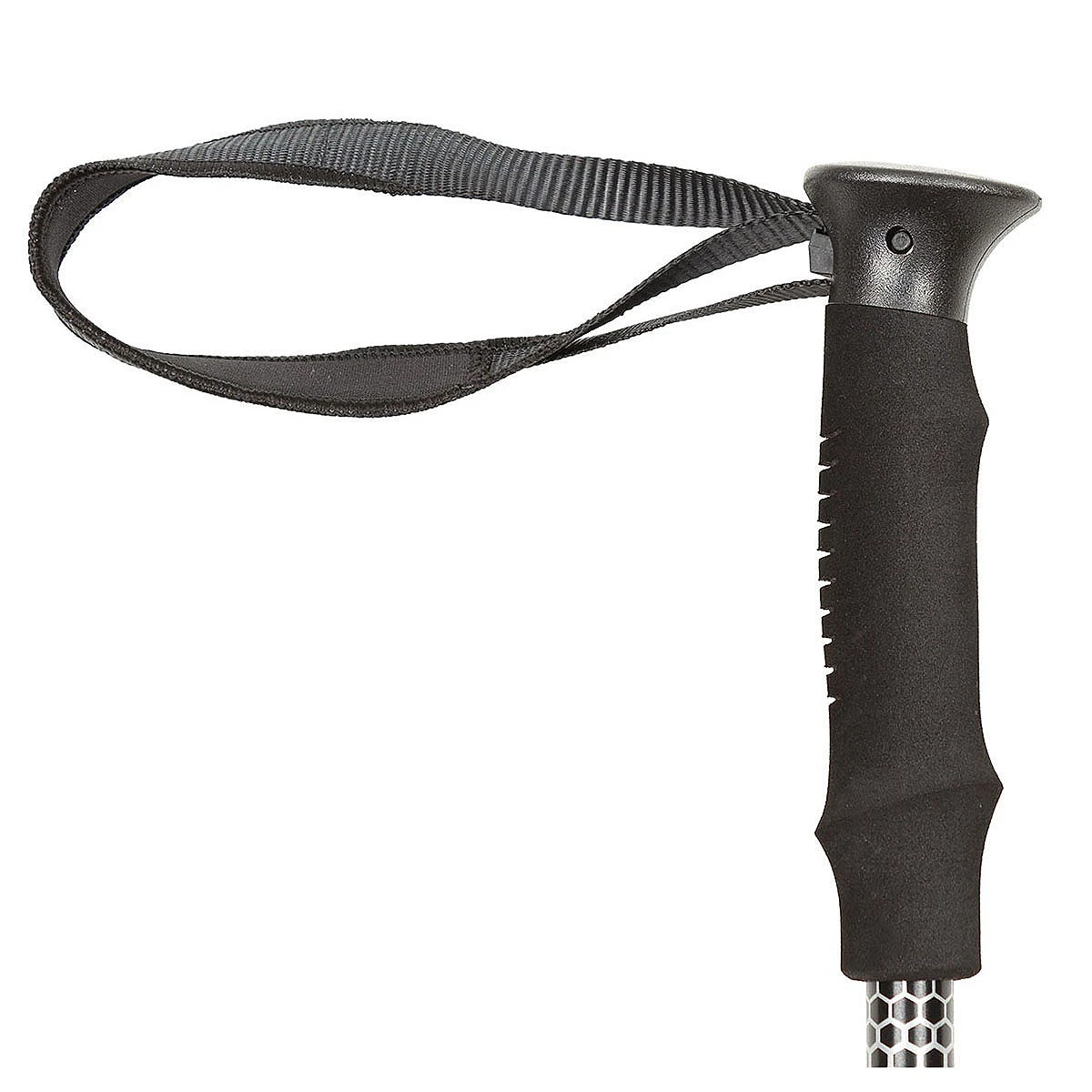 Alu Trekking Faltstöcke Haidel 6 Alu Trekking Faltstöcke Haidel – Bild 4