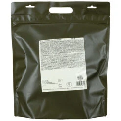 Trek´n Eat Tagesration Typ 3 Jägertopf