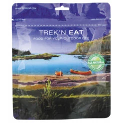 Trek´n Eat Tagesration Typ 3 Jägertopf 8 Trek´n Eat Tagesration Typ 3 Jägertopf -Outdoor Ausrüstungsgeschäft 40405Cd2 trekn eat tagesration typ III jaegertopf
