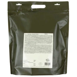 Trek´n Eat Tagesration Typ 1 Mit Ungarntopf