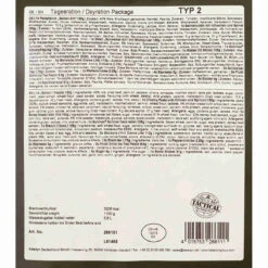 Trek´n Eat Tagesration Typ 2 Mit Sahnenudeln Und Reispfanne -Outdoor Ausrüstungsgeschäft 40405bd3 trekn eat tagesration typ2 sahnenudeln reispfanne