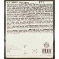 Trek´n Eat Tagesration Typ 3 Jägertopf 9 Trek´n Eat Tagesration Typ 3 Jägertopf -Outdoor Ausrüstungsgeschäft 40405cd3 trekn eat tagesration typ 3 jaegertopf