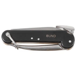 Bundeswehr Marine-Taschenmesser -Outdoor Ausrüstungsgeschäft 44031d1 bundeswehr marine taschenmesser