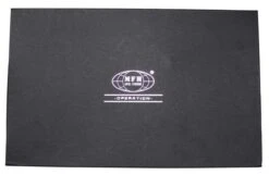 Überlebensmesser Operation Black Hawk -Outdoor Ausrüstungsgeschäft 44223d2 ueberlebensmesser operation black hawk