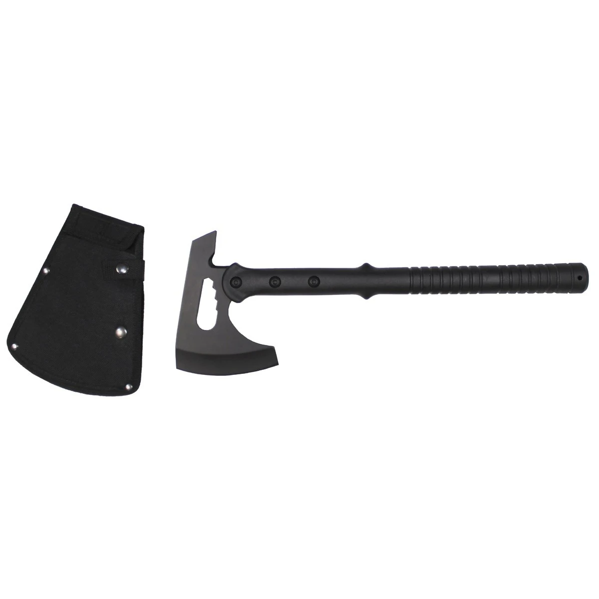 Camping Axt Tomahawk Tactical 3 Camping Axt Tomahawk Tactical