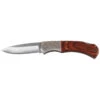 Fox Jagdmesser 21 Cm -Outdoor Ausrüstungsgeschäft 44803 klappmesser