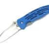 Klappmesser Einhand Blau 2 Klappmesser Einhand Blau -Outdoor Ausrüstungsgeschäft 45761 klappmesser einhand blau