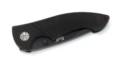 Brotzeitmesser Mit Kunststoffgriff -Outdoor Ausrüstungsgeschäft 45941 1 brotzeitmesser mit kunststoffgriff