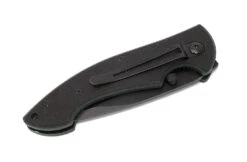 Brotzeitmesser Mit Kunststoffgriff -Outdoor Ausrüstungsgeschäft 45941 2 brotzeitmesser mit kunststoffgriff