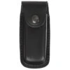 Leder Messer-Etui 11cm -Outdoor Ausrüstungsgeschäft 46732A messer lederetui