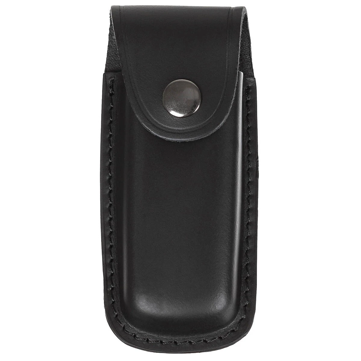 Leder Messer-Etui 11cm 3 Leder Messer-Etui 11cm