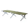 Bundeswehr Feldbett Alu Nach TL 208x68x45cm 2 Bundeswehr Feldbett Alu Nach TL 208x68x45cm -Outdoor Ausrüstungsgeschäft 600254 bundeswehr feldbett alu nach tl oliv