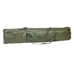 Bundeswehr Feldbett Alu Nach TL 208x68x45cm -Outdoor Ausrüstungsgeschäft 600254 4 bundeswehr feldbett alu nach tl oliv