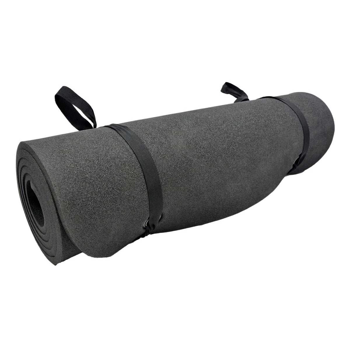 Original Holländische Isomatte 190x60x0,9cm 3 Original Holländische Isomatte 190x60x0,9cm