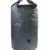 Original Holl. Packsack Wasserdicht 95x65cm
