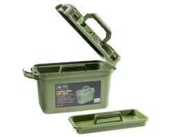 Outdoor Lager- Und Transportbox Abschliessbar 8 Outdoor Lager- Und Transportbox Abschliessbar -Outdoor Ausrüstungsgeschäft 600954 2 outdoor lager und transportbox abschliessbar oliv