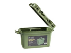 Outdoor Lager- Und Transportbox Abschliessbar 9 Outdoor Lager- Und Transportbox Abschliessbar -Outdoor Ausrüstungsgeschäft 600954 3 outdoor lager und transportbox abschliessbar oliv