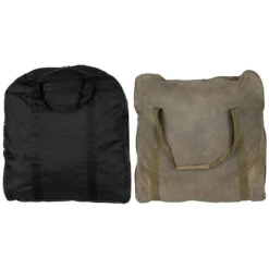 Original Ital. Balistische Schutzweste AP98 Woodland Gebraucht 9 Original Ital. Balistische Schutzweste AP98 Woodland Gebraucht -Outdoor Ausrüstungsgeschäft 604731d3 original ital balistische schutzweste ap98 woodland