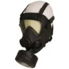 Polnische ABC Atemschutz-Maske MP5 Mit Filter (Deko) -Outdoor Ausrüstungsgeschäft 627592 polnische abc atemschutz maske mp5 filter gelbBGc0kF0vG78Dg